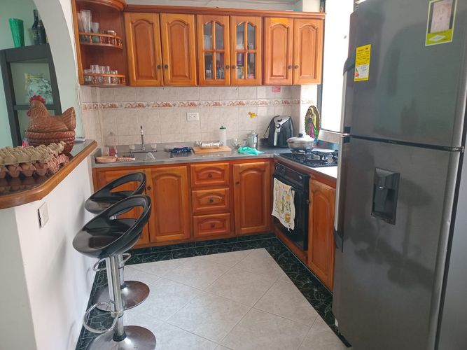 Oficina en arriendo en Belén, Medellín, 178 m² · foto 6 de 15
