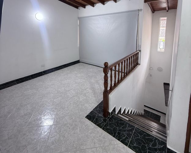Oficina en arriendo en Belén, Medellín, 178 m² · foto 8 de 15