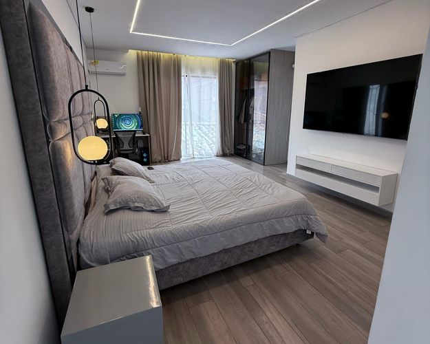Oficina en arriendo en Belén, Medellín, 178 m² · foto 9 de 15