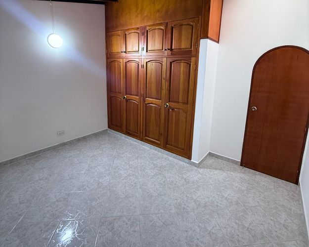 Oficina en arriendo en Belén, Medellín, 178 m² · foto 10 de 15