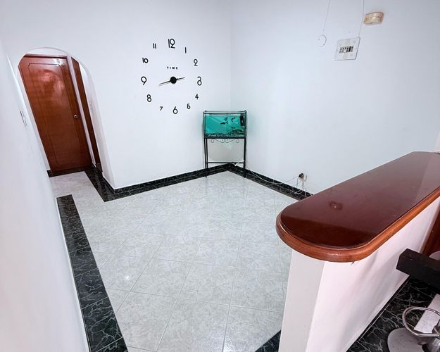 Oficina en arriendo en Belén, Medellín, 178 m² · foto 11 de 15