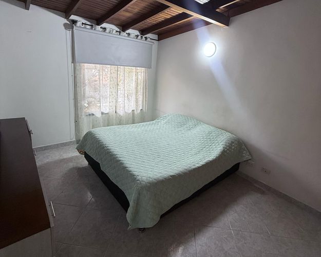 Oficina en arriendo en Belén, Medellín, 178 m² · foto 12 de 15