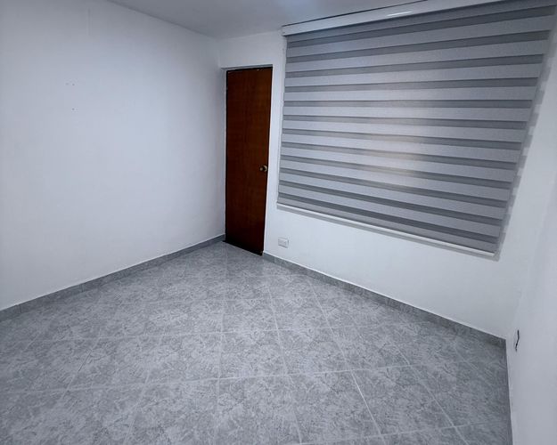 Oficina en arriendo en Belén, Medellín, 178 m² · foto 13 de 15