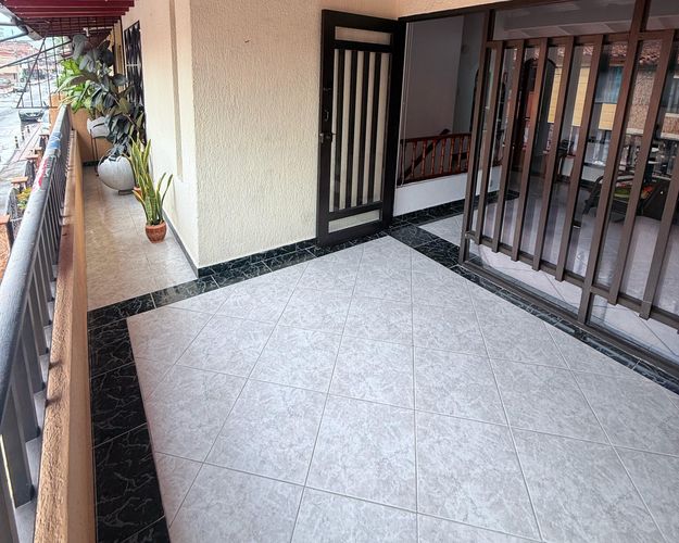 Oficina en arriendo en Belén, Medellín, 178 m² · foto 15 de 15