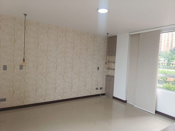 Apartamento de 3 alcobas en arriendo en San Lucas, Medellín, 136 m² · foto 12 de 20