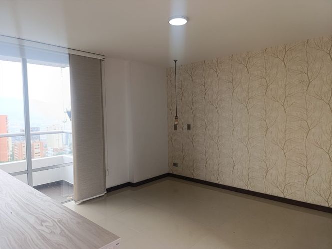 Apartamento de 3 alcobas en arriendo en San Lucas, Medellín, 136 m² · foto 14 de 20