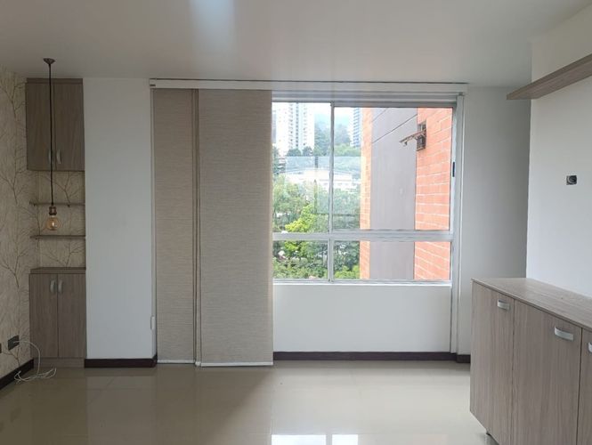 Apartamento de 3 alcobas en arriendo en San Lucas, Medellín, 136 m² · foto 16 de 20
