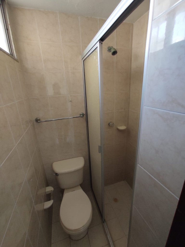 Apartamento en venta en Andalucia, Barranquilla · foto 12 de 12