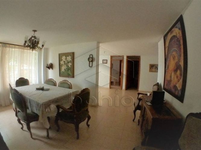 Casa de 12 alcobas en arriendo en Las Viñas, Montería, 1000 m² · foto 2 de 20