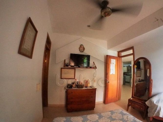 Casa de 12 alcobas en arriendo en Las Viñas, Montería, 1000 m² · foto 4 de 20