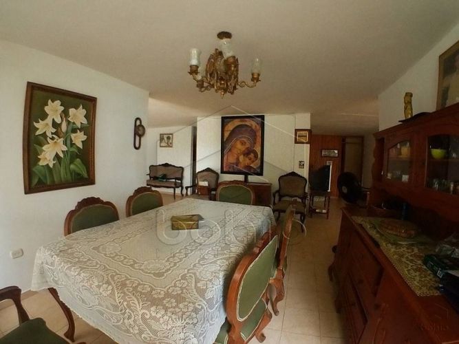 Casa de 12 alcobas en arriendo en Las Viñas, Montería, 1000 m² · foto 5 de 20