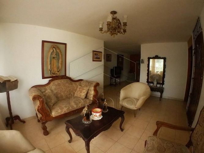 Casa de 12 alcobas en arriendo en Las Viñas, Montería, 1000 m² · foto 6 de 20