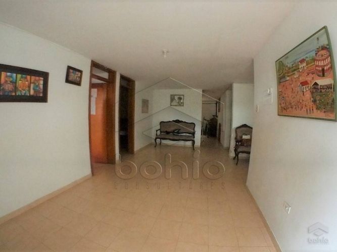 Casa de 12 alcobas en arriendo en Las Viñas, Montería, 1000 m² · foto 12 de 20