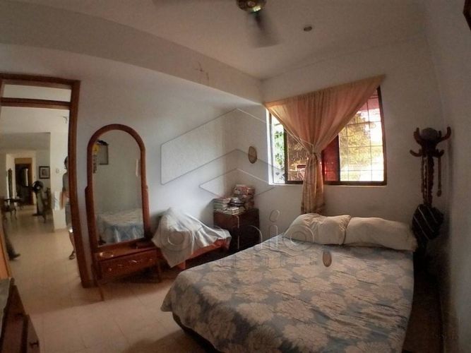 Casa de 12 alcobas en arriendo en Las Viñas, Montería, 1000 m² · foto 13 de 20