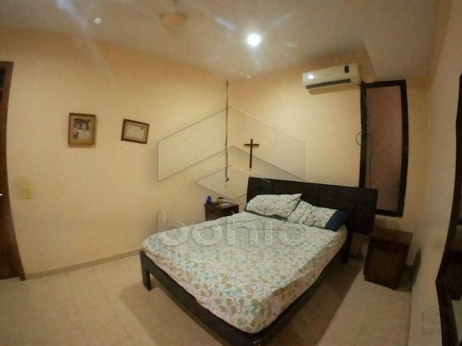 Casa de 12 alcobas en arriendo en Las Viñas, Montería, 1000 m² · foto 15 de 20