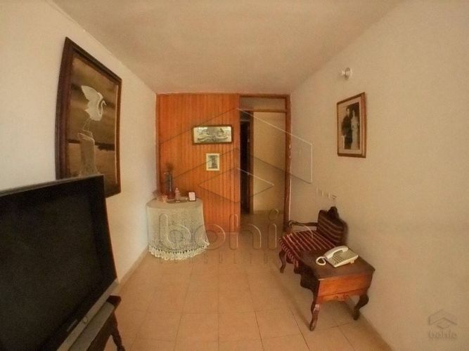 Casa de 12 alcobas en arriendo en Las Viñas, Montería, 1000 m² · foto 16 de 20