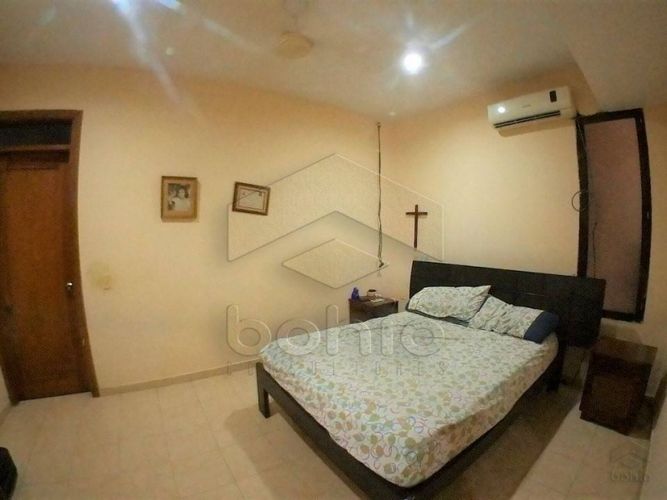 Casa de 12 alcobas en arriendo en Las Viñas, Montería, 1000 m² · foto 17 de 20