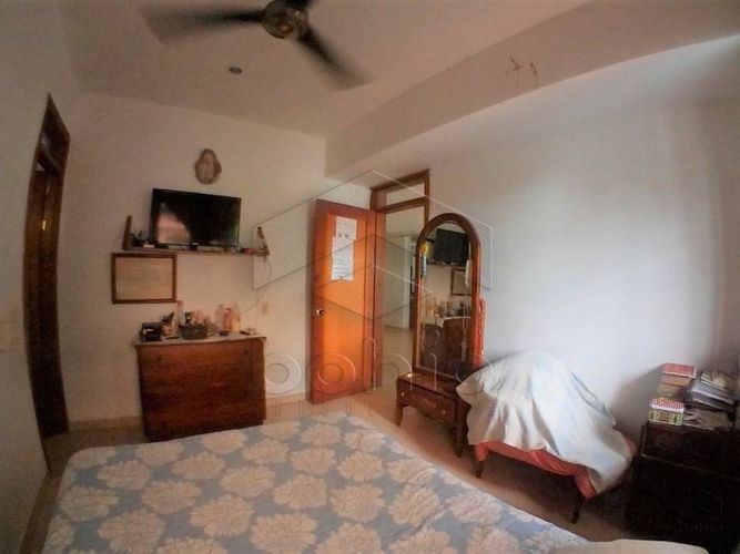 Casa de 12 alcobas en arriendo en Las Viñas, Montería, 1000 m² · foto 18 de 20
