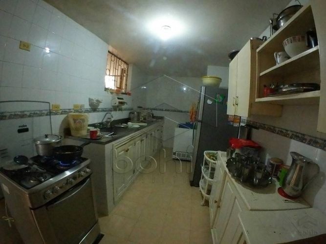 Casa de 12 alcobas en arriendo en Las Viñas, Montería, 1000 m² · foto 19 de 20