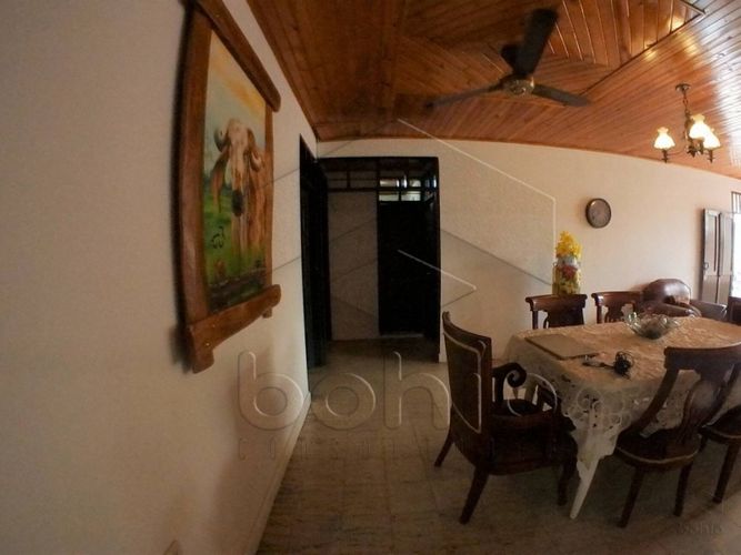 Casa de 3 alcobas en venta en Urb. Rosendo Garces, Montería, 400 m² · foto 8 de 24