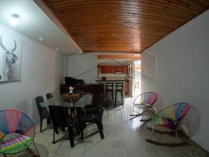 Casa de 3 alcobas en venta en Urb. Rosendo Garces, Montería, 400 m² · foto 10 de 24