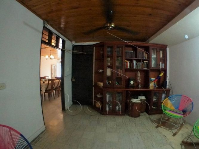 Casa de 3 alcobas en venta en Urb. Rosendo Garces, Montería, 400 m² · foto 11 de 24