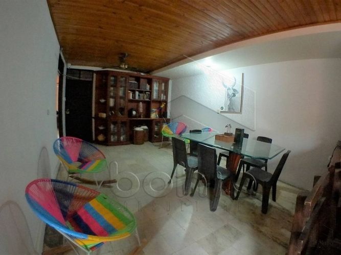Casa de 3 alcobas en venta en Urb. Rosendo Garces, Montería, 400 m² · foto 14 de 24