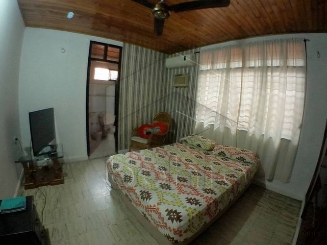 Casa de 3 alcobas en venta en Urb. Rosendo Garces, Montería, 400 m² · foto 17 de 24