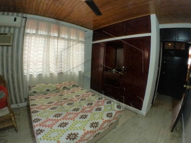Casa de 3 alcobas en venta en Urb. Rosendo Garces, Montería, 400 m² · foto 18 de 24