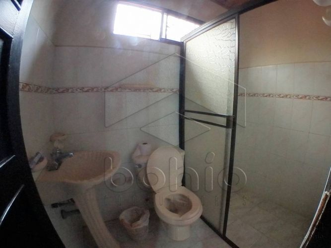 Casa de 3 alcobas en venta en Urb. Rosendo Garces, Montería, 400 m² · foto 19 de 24