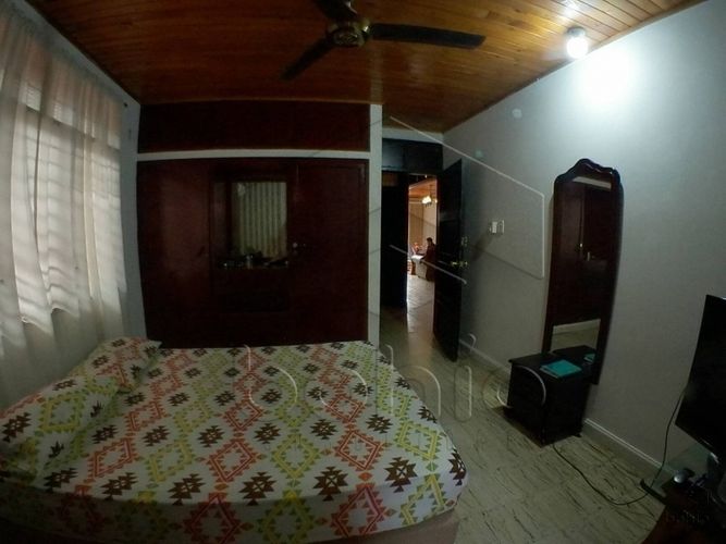 Casa de 3 alcobas en venta en Urb. Rosendo Garces, Montería, 400 m² · foto 20 de 24