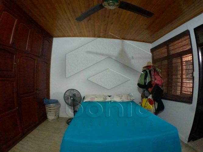 Casa de 3 alcobas en venta en Urb. Rosendo Garces, Montería, 400 m² · foto 21 de 24