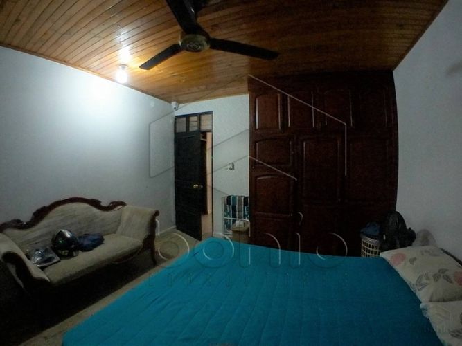 Casa de 3 alcobas en venta en Urb. Rosendo Garces, Montería, 400 m² · foto 22 de 24