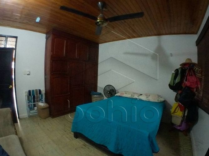 Casa de 3 alcobas en venta en Urb. Rosendo Garces, Montería, 400 m² · foto 23 de 24