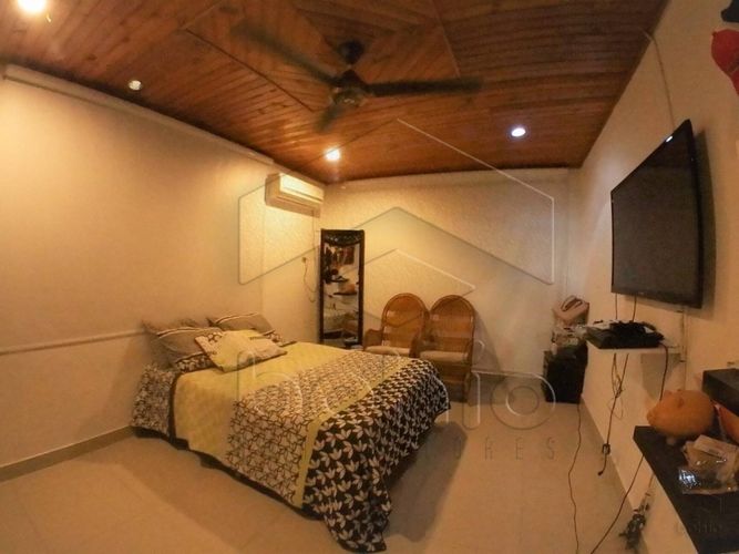 Casa de 3 alcobas en venta en Urb. Rosendo Garces, Montería, 400 m² · foto 24 de 24