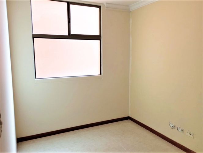 Apartamento de 3 alcobas en arriendo en El Poblado, Medellín, 112 m² · foto 9 de 19