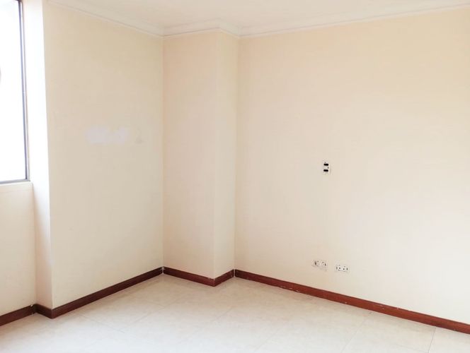 Apartamento de 3 alcobas en arriendo en El Poblado, Medellín, 112 m² · foto 11 de 19