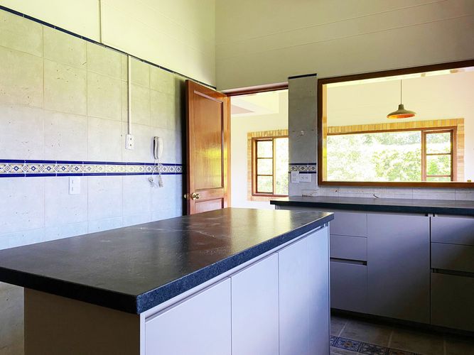Casa de 4 alcobas en venta en Llano Grande, Rionegro, 320 m² · foto 6 de 18