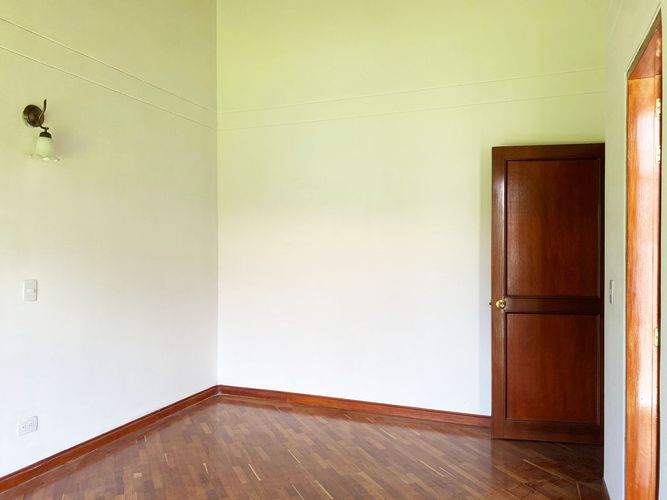 Casa de 4 alcobas en venta en Llano Grande, Rionegro, 320 m² · foto 10 de 18