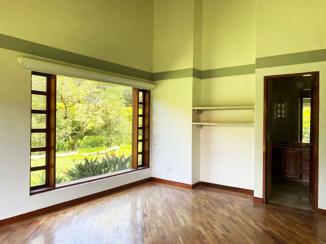 Casa de 4 alcobas en venta en Llano Grande, Rionegro, 320 m² · foto 11 de 18