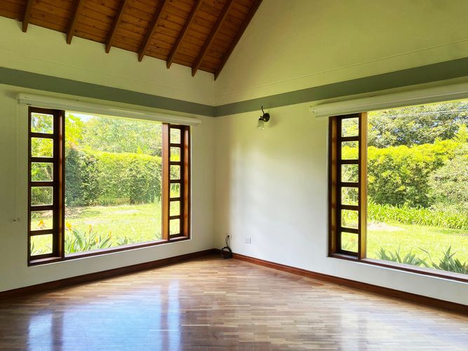 Casa de 4 alcobas en venta en Llano Grande, Rionegro, 320 m² · foto 12 de 18