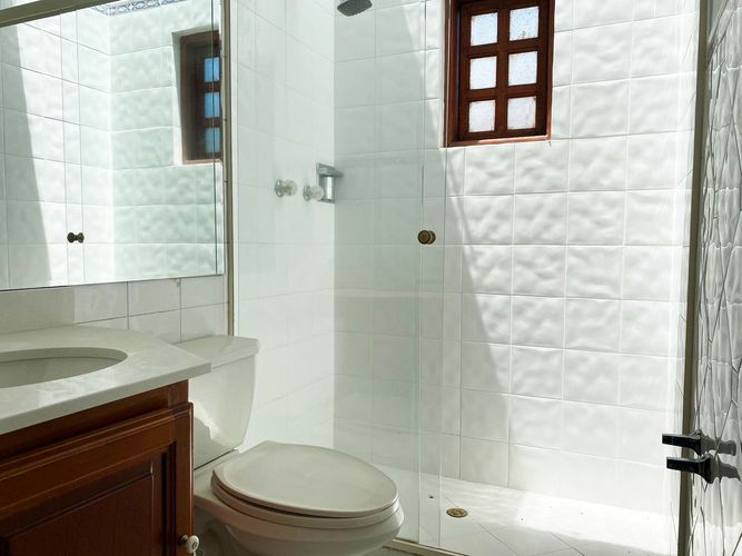 Casa de 4 alcobas en venta en Llano Grande, Rionegro, 320 m² · foto 18 de 18