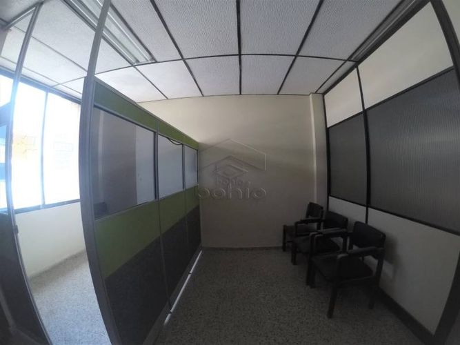 Oficina en arriendo en La Mora, Montería, 23 m² · foto 2 de 4