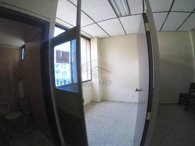 Oficina en arriendo en La Mora, Montería, 23 m² · foto 3 de 4