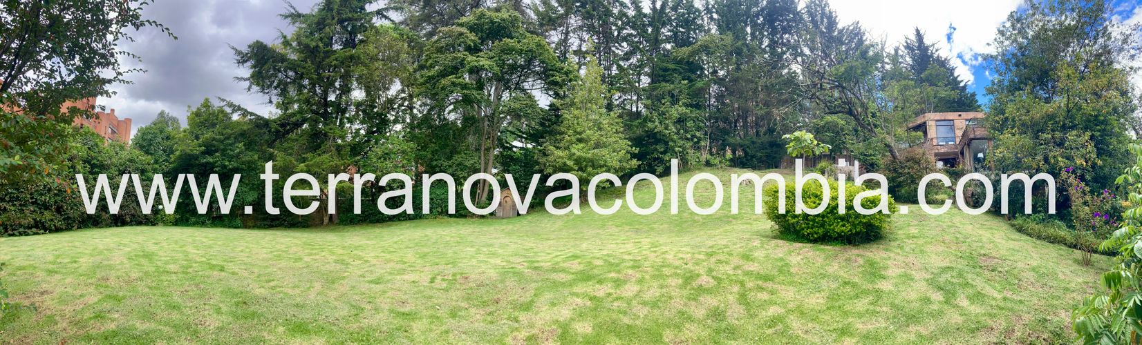 Casa de 5 alcobas en venta en Niza Suba, Bogotá · foto 4 de 24