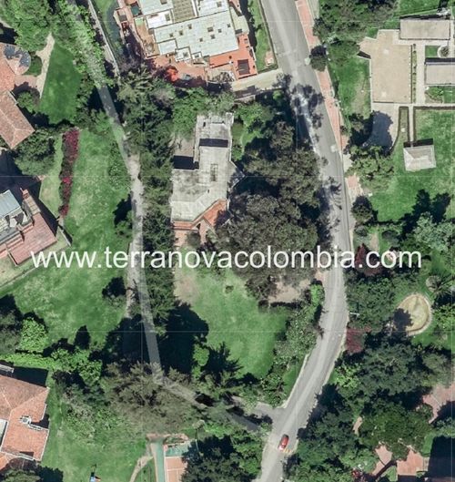 Casa de 5 alcobas en venta en Niza Suba, Bogotá · foto 6 de 24