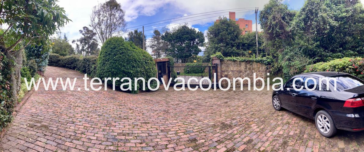 Casa de 5 alcobas en venta en Niza Suba, Bogotá · foto 8 de 24