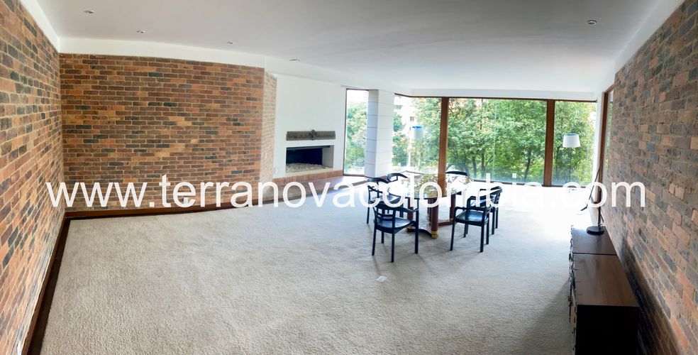 Casa de 5 alcobas en venta en Niza Suba, Bogotá · foto 14 de 24