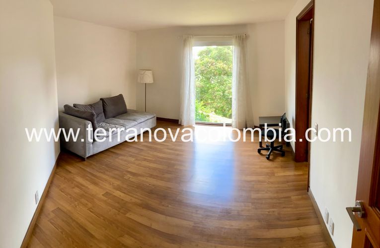 Casa de 5 alcobas en venta en Niza Suba, Bogotá · foto 18 de 24