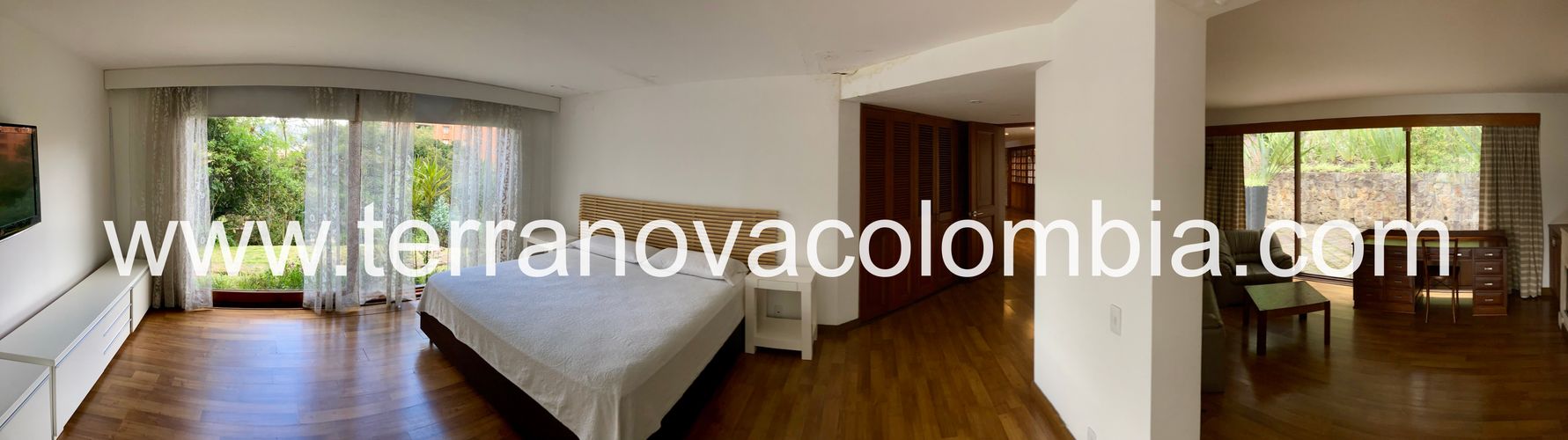 Casa de 5 alcobas en venta en Niza Suba, Bogotá · foto 20 de 24